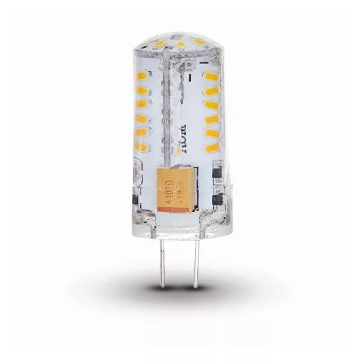 izzo-g6-35