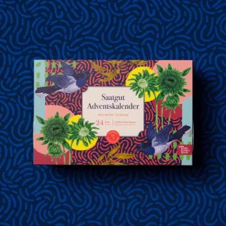 adventi-biomag-kalendarium