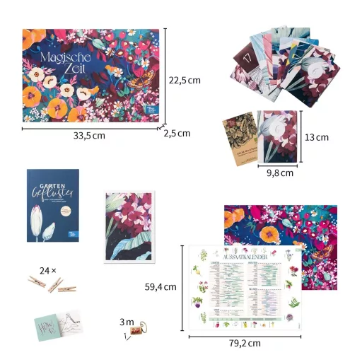 adventi-biomag-vadvirag-tenger
