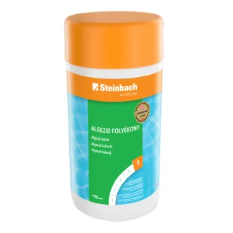 aquacorrect-algezid-1l
