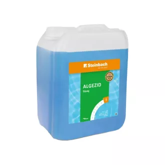aquacorrect-algezid-5l