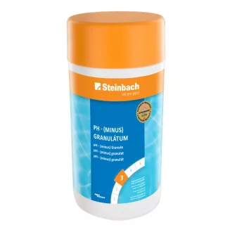 aquacorrect-ph-minusz-1-5kg