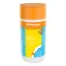 aquacorrect-ph-plusz-1kg
