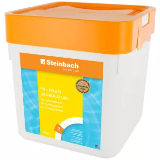 aquacorrect-ph-plusz-5kg
