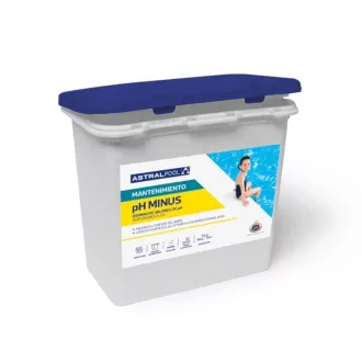 astralpool-ph-csokkento-1-5kg