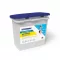 astralpool-ph-csokkento-1-5kg