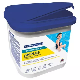 astralpool-ph-novelo-5kg