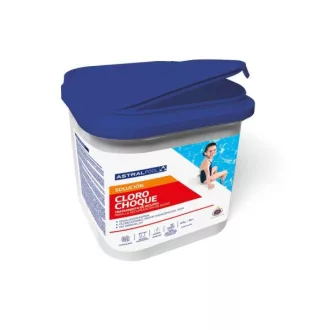 astralpool-klor-granulatum-1kg