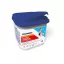 Astralpool gyorsan oldódó klór tabletta - 1kg – Vegyszerek