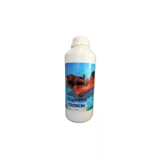 astralpool-algaolo-1l
