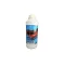 astralpool-algaolo-1l