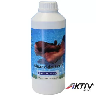 astralpool-algaecide-extra-1l