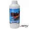astralpool-algaecide-extra-1l