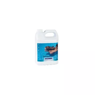 astralpool-algaecide-extra-5l