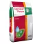 Everris Agroleaf Power High K 15+10+31+TE 2kg