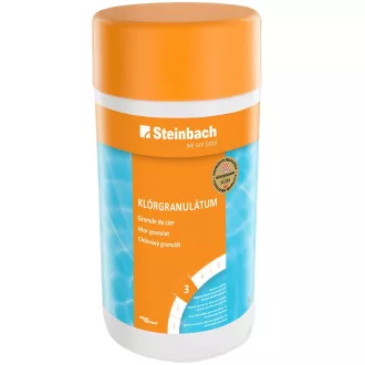 aquacorrect-klorgranulatum-1kg