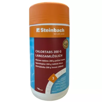 aquacorrect-chloretabs-1kg