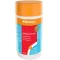 Aquacorrect Klórtabletta (20 gr) 56% 1 kg gyorsan oldódó klórtabletta