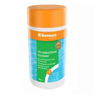 aquacorrect-teliesito-1l