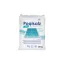 Poolsalz medencesó sóbontóhoz 25 kg – 99,9% NaCl, adalékmentes – Vegyszerek