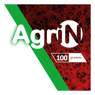 AgriN 100g termésnövelő mikrobiológiai készítmény – Növény-kondícionálók