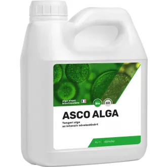 asco-alga-biostimulans-1l