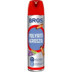 Bros Molyirtó aerosol 150ml