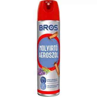 bros-molyirto-aerosol-150ml