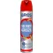 bros-molyirto-aerosol-150ml