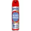 Bros Molyirtó aerosol 150ml – Szúnyog, moly, kullancs ellen