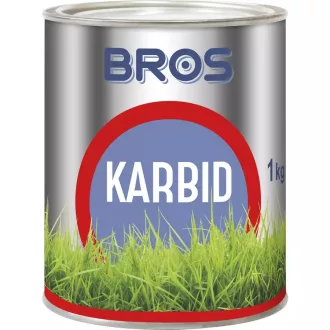 bros-karbid-1kg