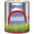 Bros Karbid 1kg