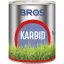 Bros Karbid 1kg – Vakond, nyest, rágcsáló, vad ellen