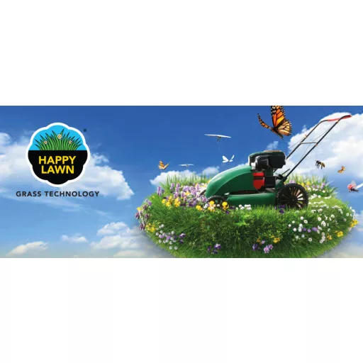 barenbrug-happy-lawn-05kg