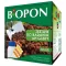 Biopon talaj pH-érték vizsgáló készlet 10db/doboz