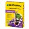 Barenbrug Turfcharge®+ szerves-ásványi gyeptrágya 2,5kg