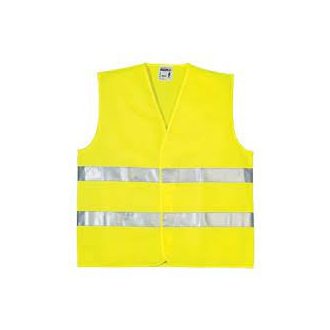 btwin-gyerek-jol-lathatosagi-melleny