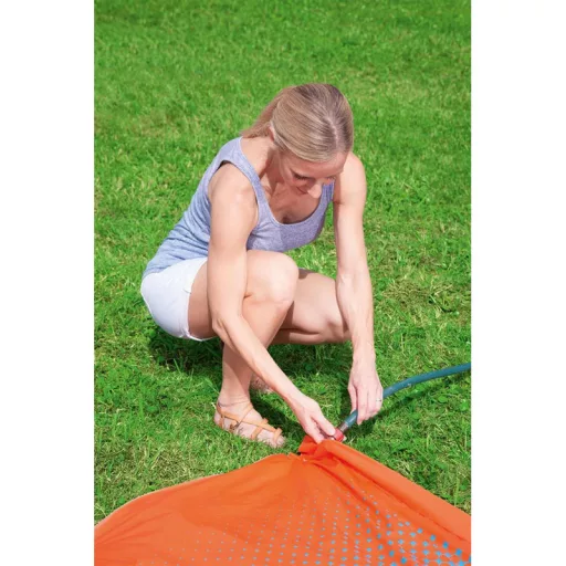 bestway-h2ogo-vizicsuszda