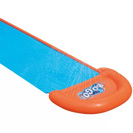 bestway-h2ogo-vizicsuszda