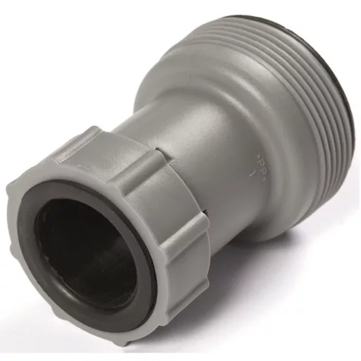 bestway-flowclear-tomlocsatlakozo-adapter