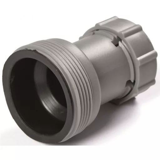 bestway-flowclear-tomlocsatlakozo-adapter