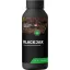 Blackjak 1L - Humusznövelő készítmény
