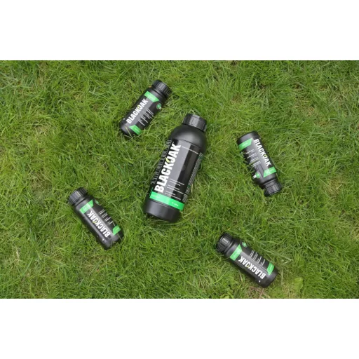 blackjak-1l-humusznovelo