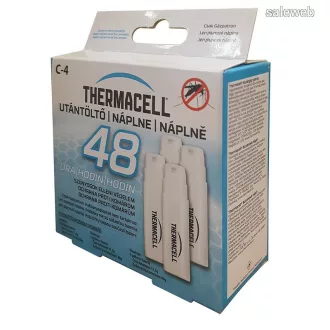thermacell-c-4-butangaz-utantolto-4db