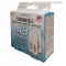 thermacell-c-4-butangaz-utantolto-4db