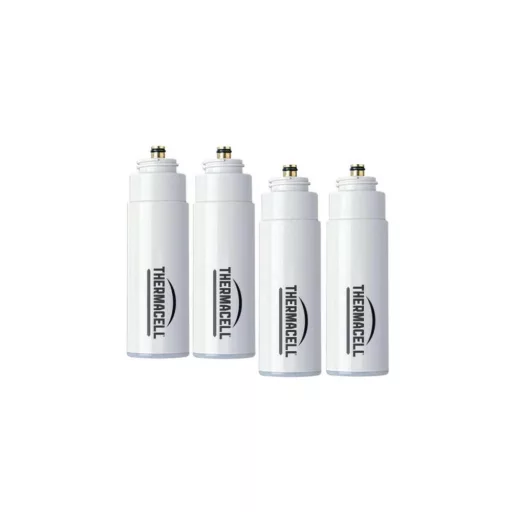 thermacell-c-4-butangaz-utantolto-4db