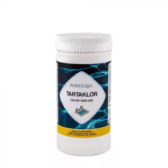 tartaklor-200g-tabletta-1kg