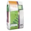 Everris Sportmaster High N Mini 25 kg 24-5-11+2Ca