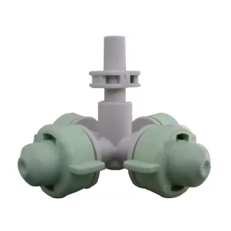 CoolNet-parasito-fej-4x55-l-h-kulso-kulso-konuszos
