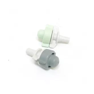 1-es-parasito-fej-55L